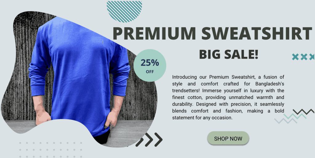 Premium Sweatshirt-banner-isshtyle
